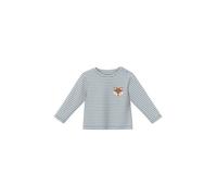 T-Shirt 74