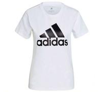 T-Shirt adidas Essentials Regular W GL0649 ✅ Lieferung in 3-5 Tagen
