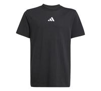 adidas Unisex Kids Essentials Kids T-Shirt