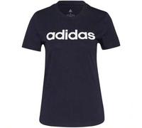 T-Shirt adidas Essentials Slim Logo W H07833 ✅ Lieferung in 3-5 Tagen