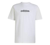 adidas Memories of Sport Herren T-Shirts weiss Größe L Lifestyle Schnell trocknend