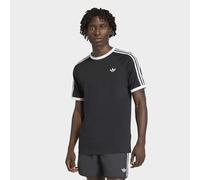 Adidas Originals 3 Stripes Kurzarm-t-shirt