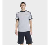 Adidas Originals 3 Stripes Kurzarm-t-shirt