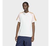 Adidas Originals Cali Kurzarm-t-shirt