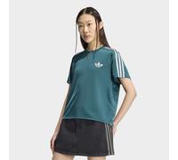Adidas Originals Firebird Kurzarm-t-shirt