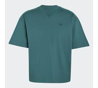 Adidas Originals Premium Essentials Kurzarm-t-shirt
