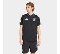 T-Shirt ADIDAS PERFORMANCE "DEUTSCHLAND DNA", Herren, Gr. S, schwarz, Obermaterial: 100% Baumwolle, Shirts T-Shirt (25092640-S) schwarz