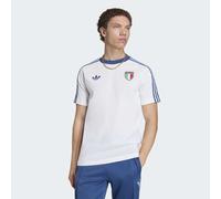 adidas "FIGC" Itlaien OG T-Shirt (white) - M