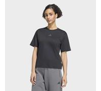 adidas Z.N.E. T-Shirt XL schwarz