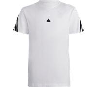 T-Shirt adidas Sportswear Future Icons 3-Stripes 4066752328539 Größe S(135-140cm) EU