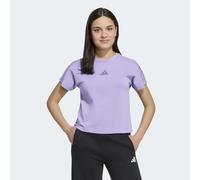 adidas Future Icons 3Stripes T - Shirt Kinder