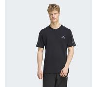 T-Shirt ADIDAS SPORTSWEAR "M 3S SJ LC T", Herren, Gr. L, schwarz (schwarz, carbon), Obermaterial: 100% Baumwolle, Shirts T-Shirt (62656932-L) schwarz, carbon