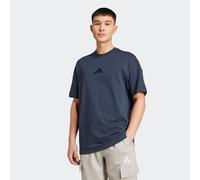 ADIDAS Herren Shirt ALL SZN (JX5080) L AURINK