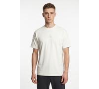 adidas All SZN T-Shirt Herren IV5217 - off white XL