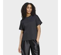SOFT LUX LOCKERES T-SHIRT Black S