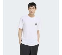 SUSHI GRAFIK T-SHIRT White XL