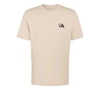 T-Shirt adidas Sushi Beige M