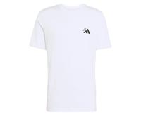 Adidas Sushi Graphic Kurzarm-t-shirt