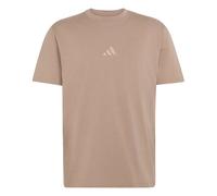 Adidas Kit Small Logo Kurzarm-t-shirt