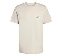 TERREX MOUNTAIN GRAFIK T-SHIRT Beige 3XL