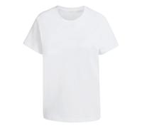 adidas T-Shirt TERREX Mountain Graphic KB9604 Damen Weiß M