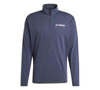 T-Shirt adidas Terrex Multi Climacool Blau S