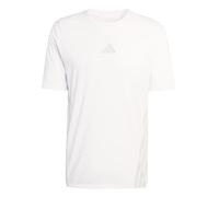 T-Shirt adidas Terrex Xperior Climacool+ Blanc L