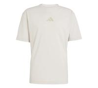 T-Shirt adidas Terrex Xploric Climacool+ Gris L