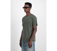 3D Small Logo T-Shirt S