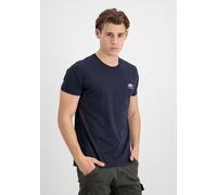 Alpha Industries 188505 Kurzarm-t-shirt