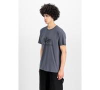 Alpha Industries Basic Kurzarm-t-shirt