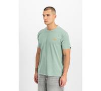 Alpha Industries Legend T-Shirt Größe M