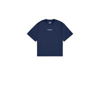 Alpha Industries T-Shirt Herren marine, L