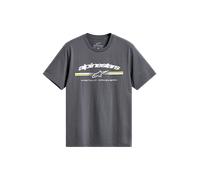 §T-Shirt Alpinestars Prevail CSF Grau§