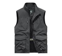 T Shirt Anzug Herren Funktionsjacke Isolationsjacke Lang Beutel Kapuze Wollfleece Warm Beste Übergrößen Oversized Trekking Durchsichtig Echtfell Brauner Doppelreihiger Weisser Rollkragen Gold