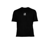 Armani Exchange Xm000363a_f12308u Kurzarm-t-shirt (Herstellerartikelnummer: XM000363_AF12308_UC001_XXL)