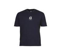 Armani Exchange T-Shirts-kurze Ärmel Herren