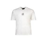 Armani Exchange 482968 - Größe: S