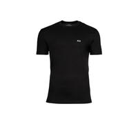 Armani Exchange - Armani Exchange T-Shirt Uomo - Größe: XL