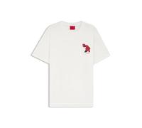 HUGO T-Shirt Herren, S