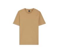 Boss Tiburt 240 Kurzarm-t-shirt