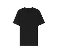 Boss Tiburt 240 Kurzarm-t-shirt