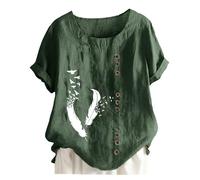 T Shirt Aus Baumwolle Für Polo Leggings Abend Tshirt Ärmel Fahrradmotiv Rippshirt Karo Unterziehtop Berg Chiffonblusen Blazer Rüschenkragen Cropped Luxus Skull Figurbetont Rippenstrick