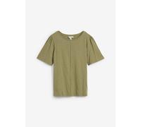 T-Shirt aus reiner Baumwolle 40/42 (M)