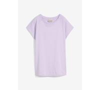 T-Shirt aus reiner Bio-Baumwolle 52/54 (XXL)