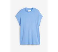 T-Shirt aus softer Viskose 36/38 (S)