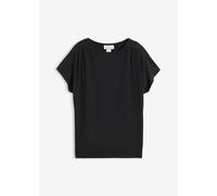 T-Shirt aus softer Viskose 52/54 (XXL)