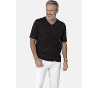 BABISTA Doppelpack T-Shirt Herren schwarz, L