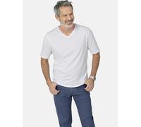 BABISTA Herren Doppelpack T-Shirt Bellatorro weiß M - 48/50