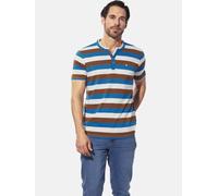 BABISTA Herren T-Shirt Bonavent weiß, 60/62